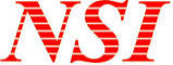 NSI_Logo.jpg