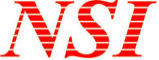 NSI_Logo.jpg