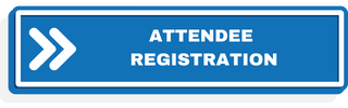 Attendee Registration
