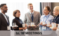 Past EuCAP Meetings