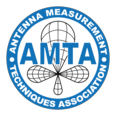 AMTA_logo_115x115.png